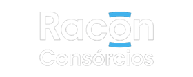 Racon Consórcios Itapema