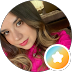 Rayssa G